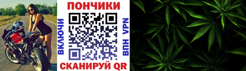Купить Лыткарино ГАШИШ  Кодеин  Меф мяу мяу  Марихуана  Cocaine  Альфа ПВП 