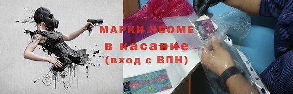 мдпв Няндома